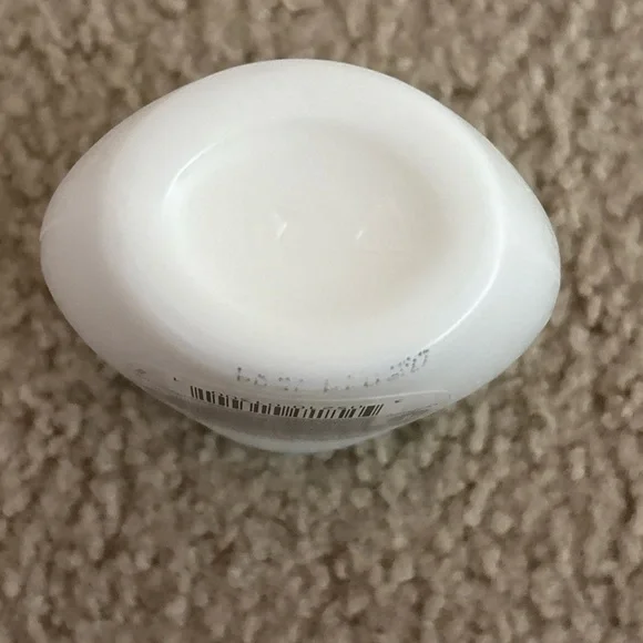 New Pond's Cold Cream Cleanser and Makeup Remover 3.5 oz hypoallergenic - Picture 3 of 9